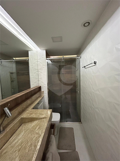 Venda Apartamento São Paulo Barra Funda REO1036241 9