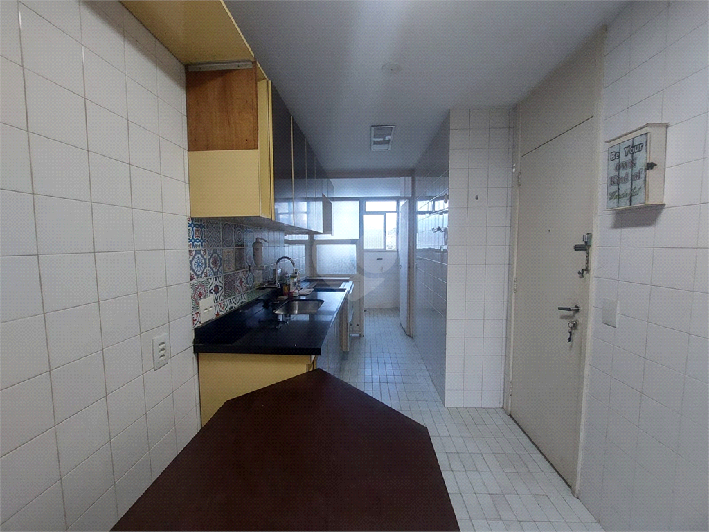 Venda Apartamento Rio De Janeiro Flamengo REO1036242 25