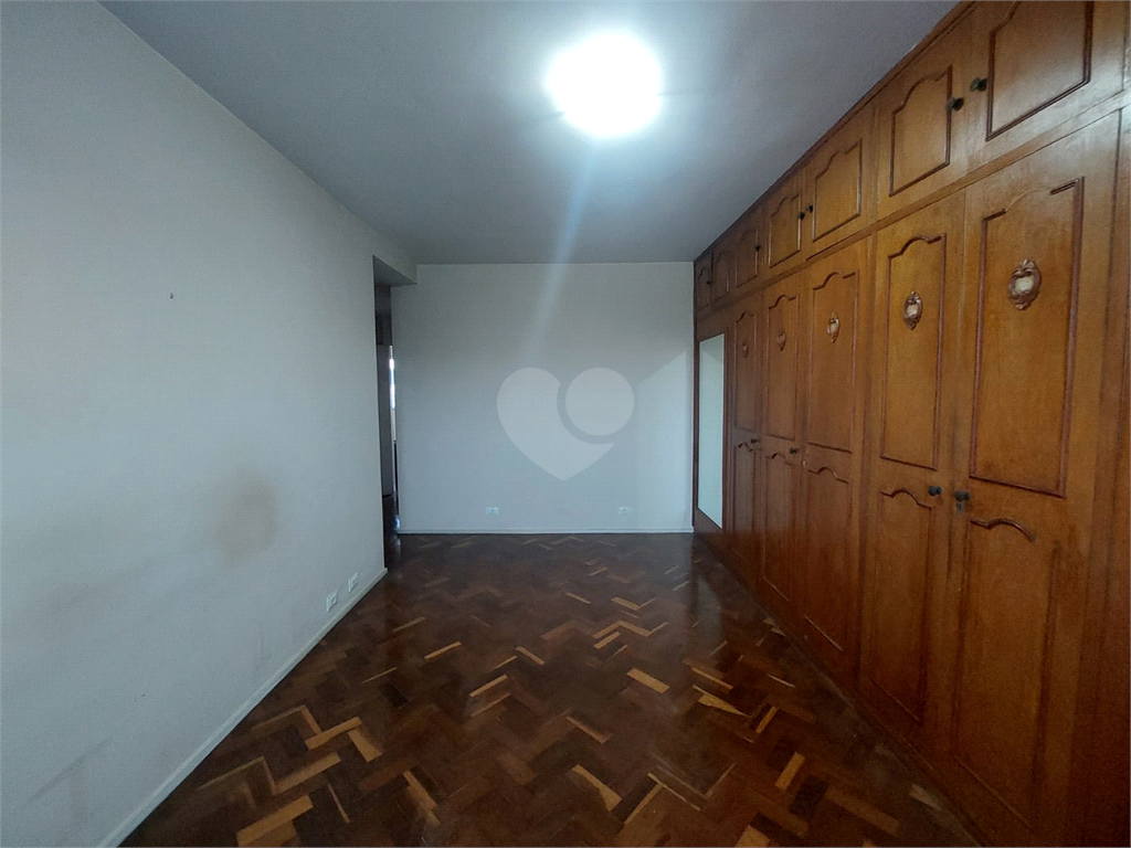 Venda Apartamento Rio De Janeiro Flamengo REO1036242 21