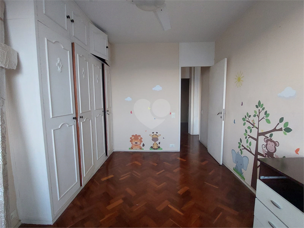 Venda Apartamento Rio De Janeiro Flamengo REO1036242 22