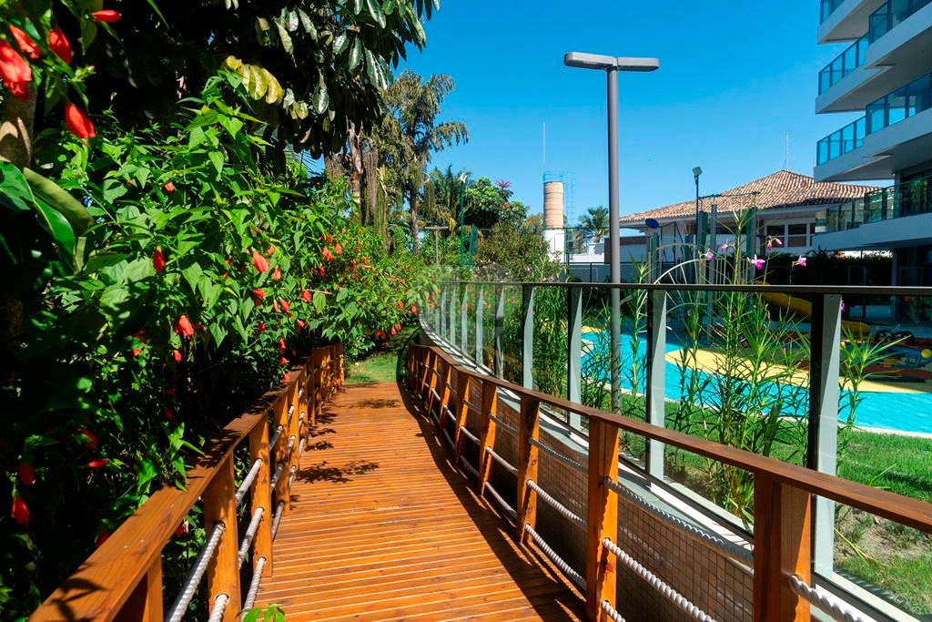 Venda Apartamento Bertioga Riviera REO1036249 36