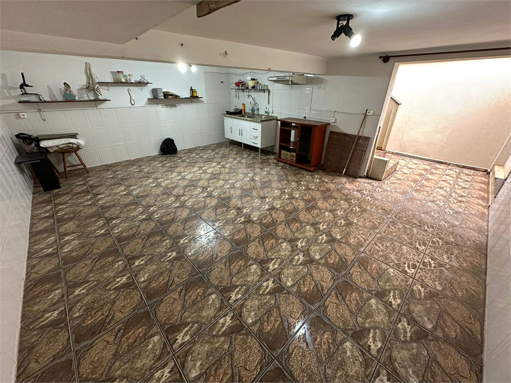 Aluguel Casa Pirassununga Centro REO1036250 10