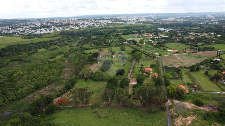 Venda Condomínio Salto Guaraú REO1036254 41