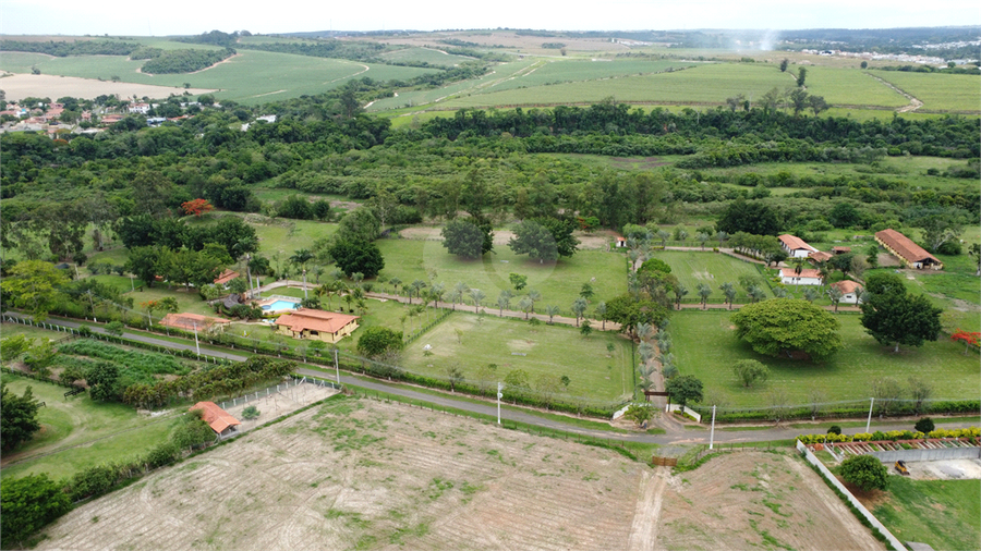 Venda Condomínio Salto Guaraú REO1036254 37