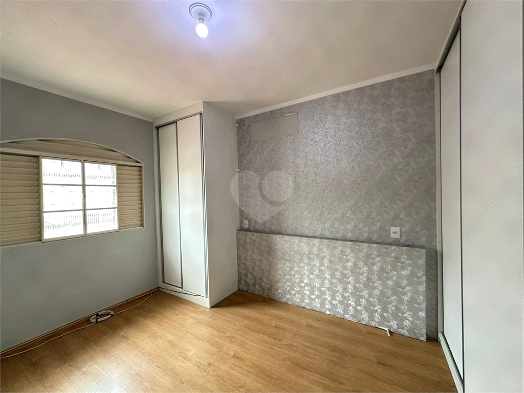 Venda Sobrado São Paulo Jaçanã REO1036255 14