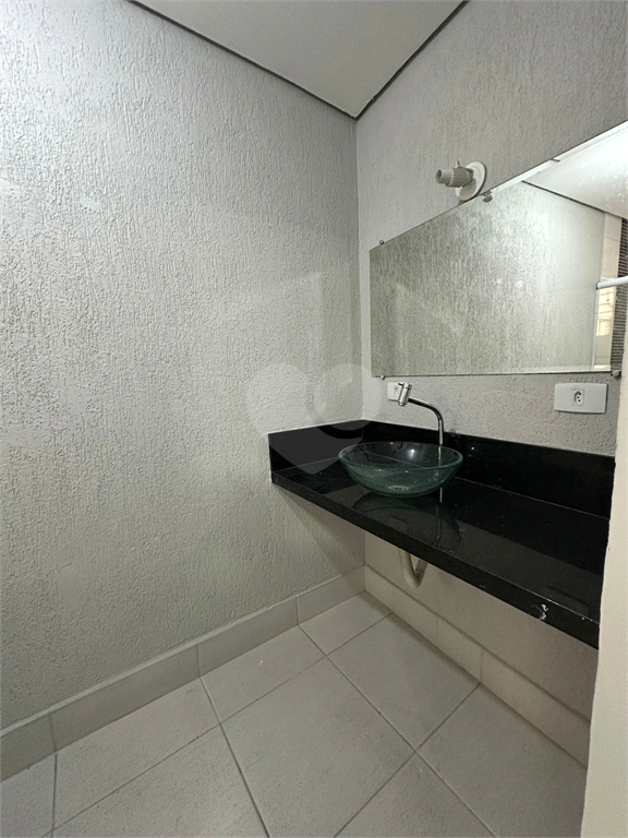 Venda Sobrado São Paulo Jaçanã REO1036255 26