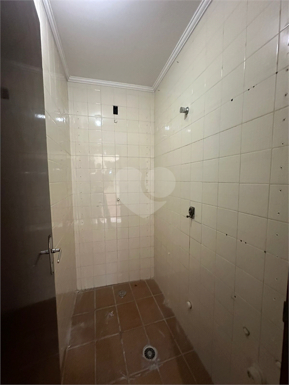 Venda Sobrado São Paulo Jaçanã REO1036255 35