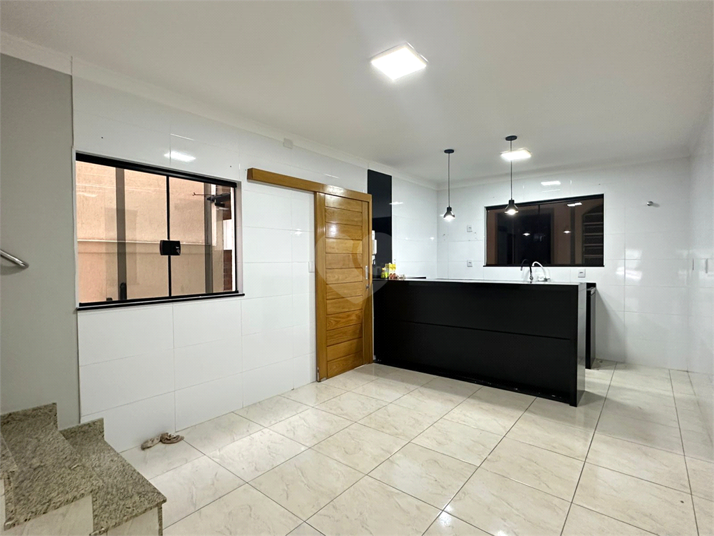 Venda Sobrado São Paulo Jaçanã REO1036255 9