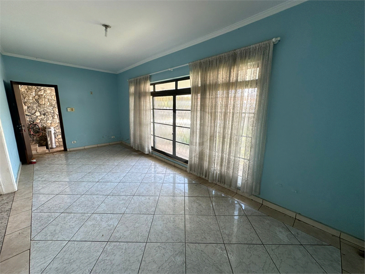 Foto REO1036259