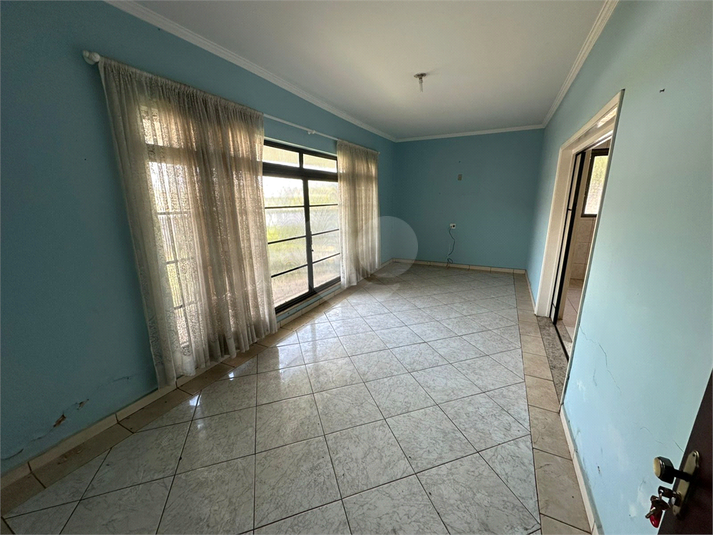 Foto REO1036259
