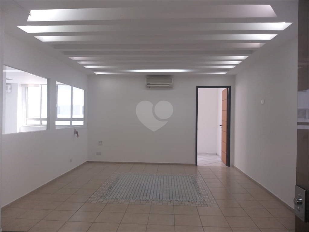 Venda Salas São Paulo Centro REO103626 29