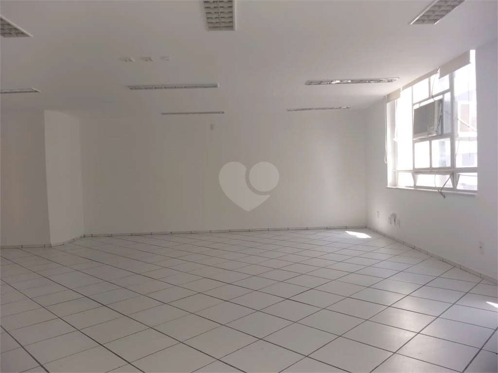 Venda Salas São Paulo Centro REO103626 1