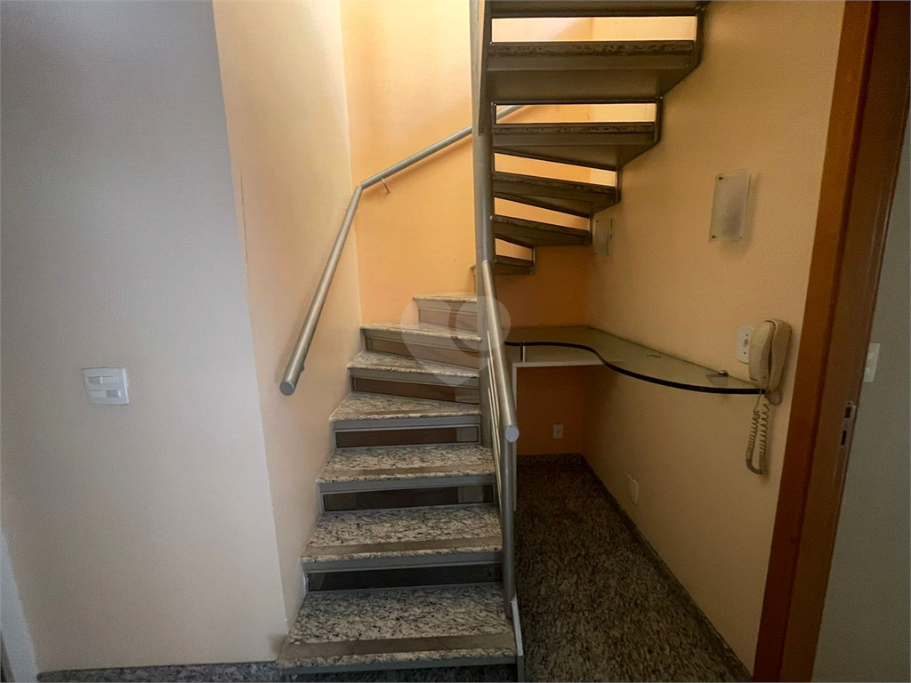 Venda Apartamento Niterói Icaraí REO1036260 11