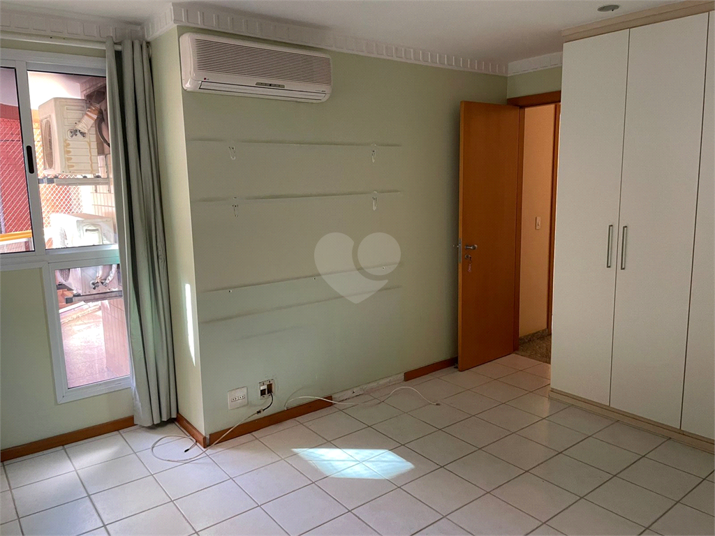 Venda Apartamento Niterói Icaraí REO1036260 17