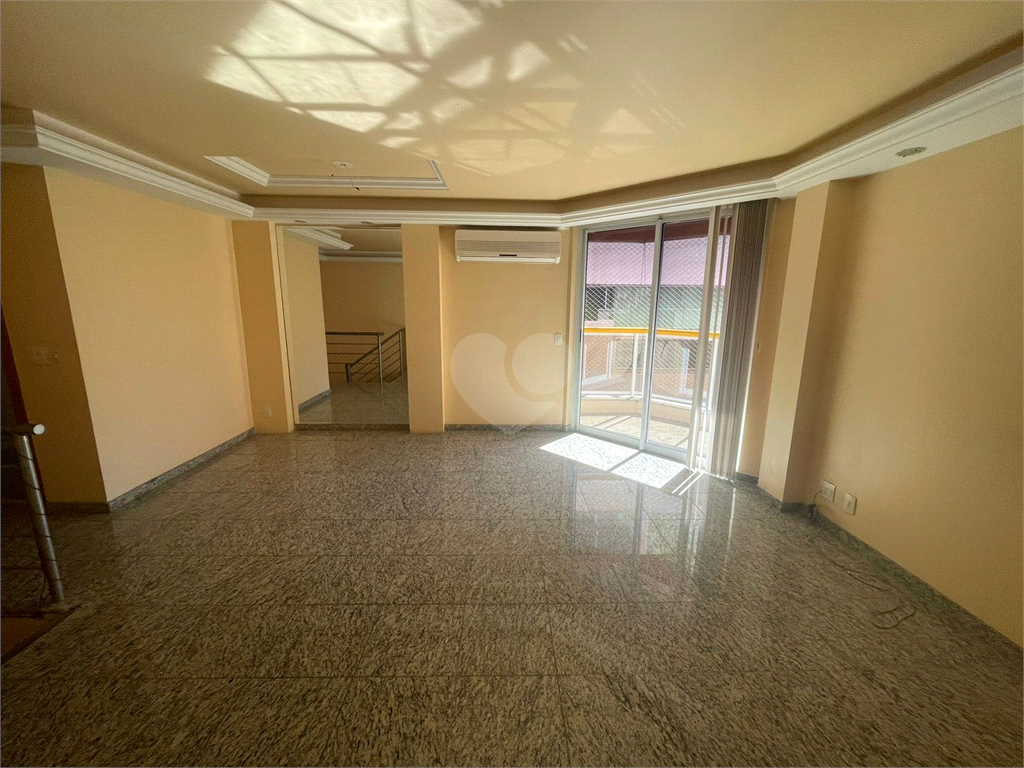 Venda Apartamento Niterói Icaraí REO1036260 4