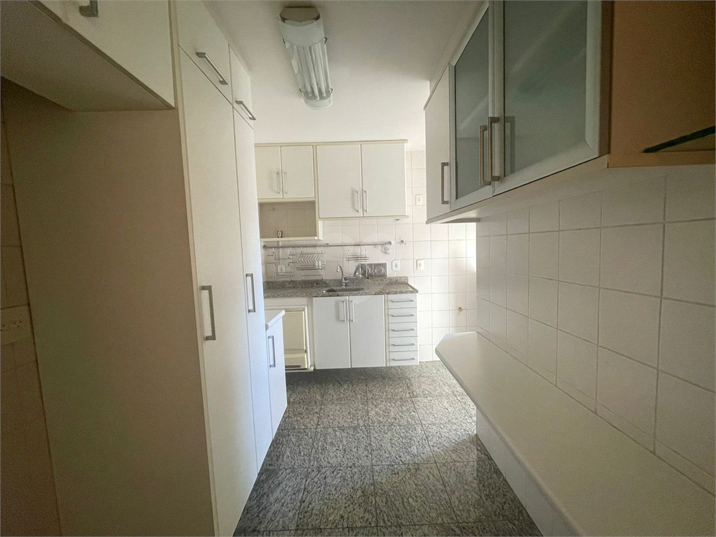 Venda Apartamento Niterói Icaraí REO1036260 9