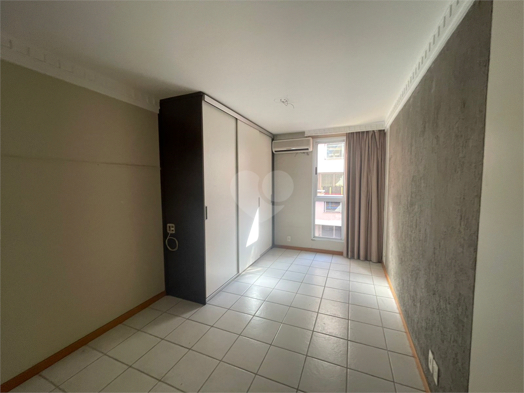 Venda Apartamento Niterói Icaraí REO1036260 14