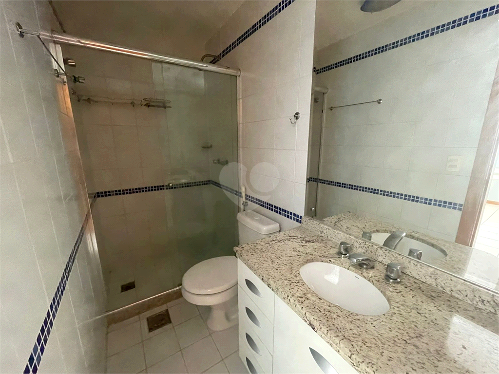 Venda Apartamento Niterói Icaraí REO1036260 19