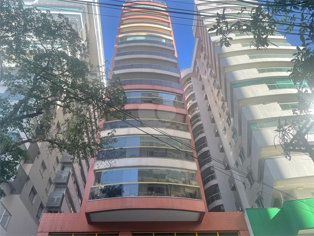 Venda Apartamento Niterói Icaraí REO1036260 1