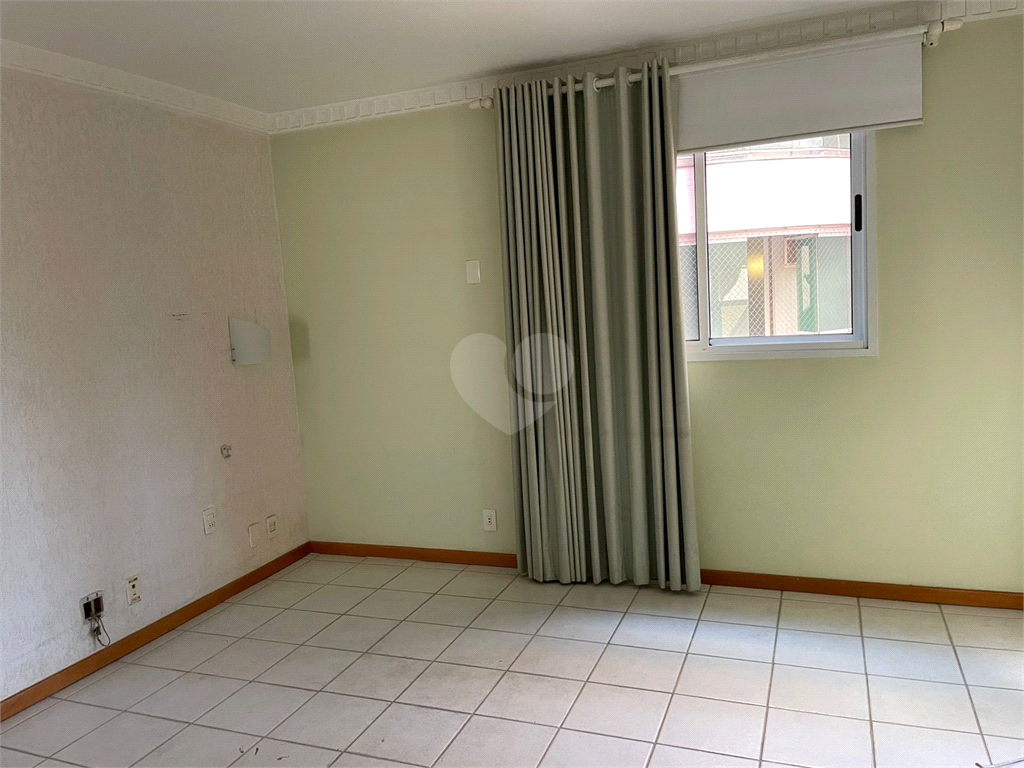 Venda Apartamento Niterói Icaraí REO1036260 18