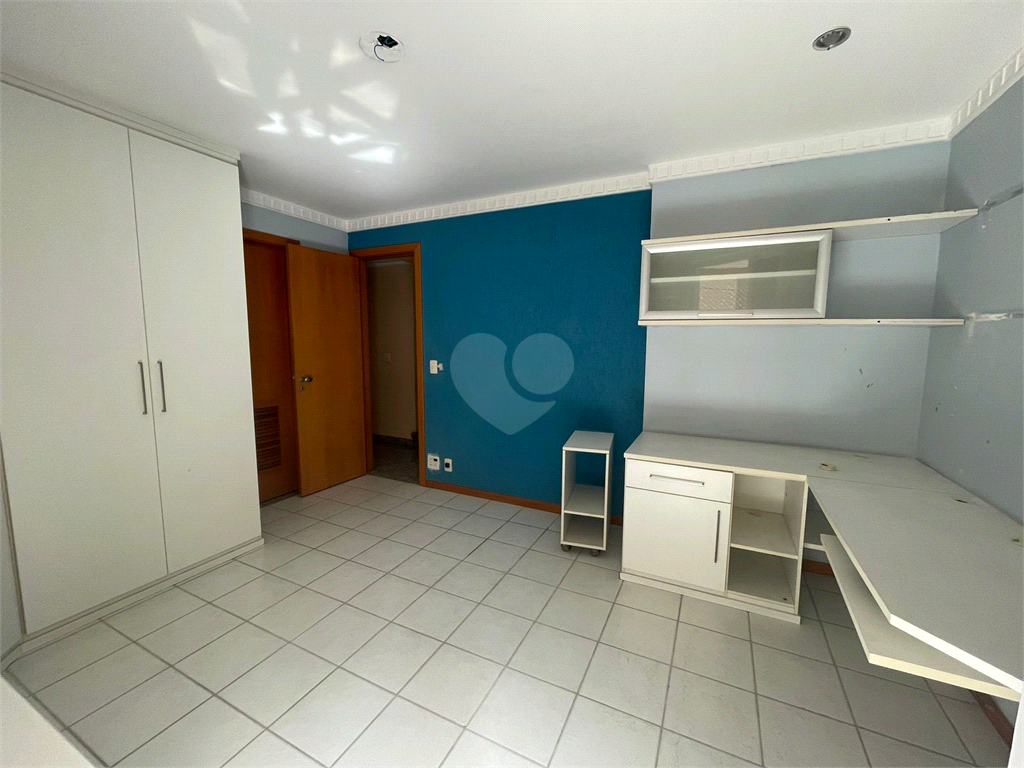 Venda Apartamento Niterói Icaraí REO1036260 21