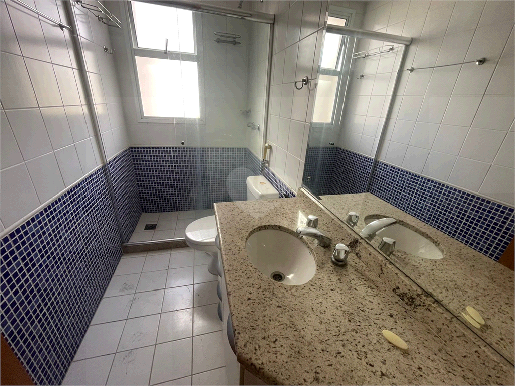 Venda Apartamento Niterói Icaraí REO1036260 23