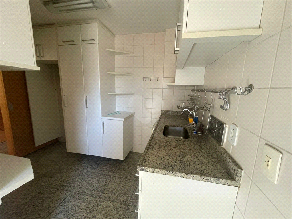 Venda Apartamento Niterói Icaraí REO1036260 8