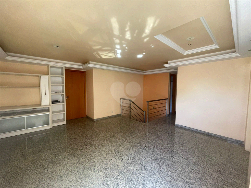 Venda Apartamento Niterói Icaraí REO1036260 3