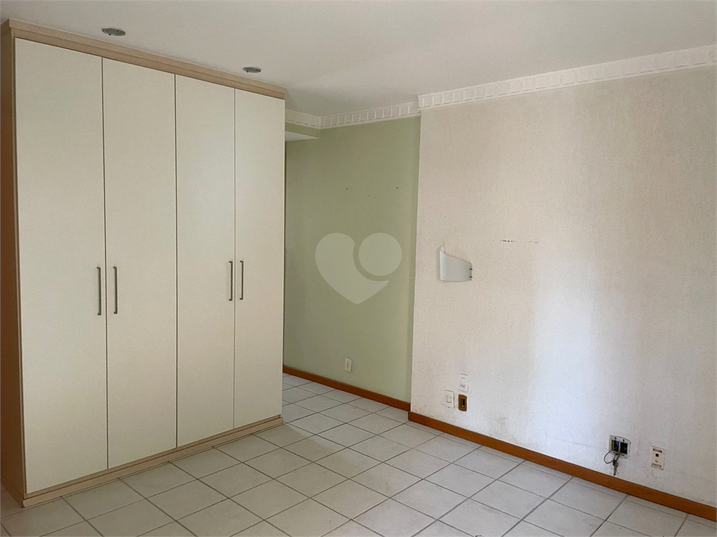 Venda Apartamento Niterói Icaraí REO1036260 12