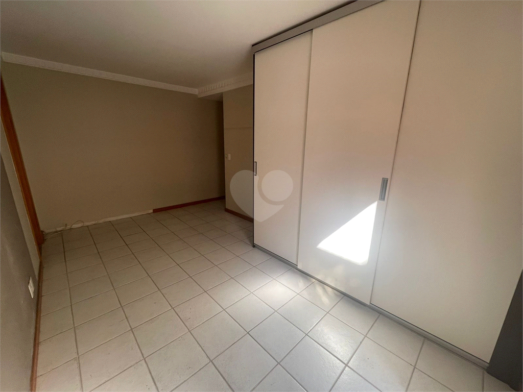 Venda Apartamento Niterói Icaraí REO1036260 13