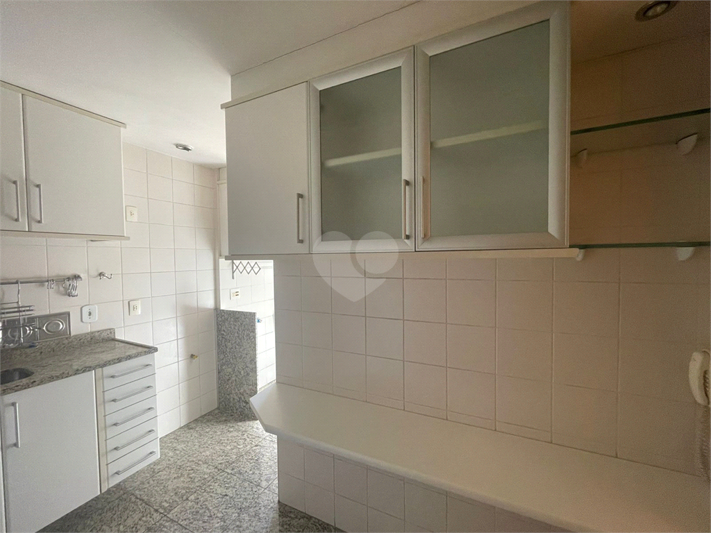 Venda Apartamento Niterói Icaraí REO1036260 7