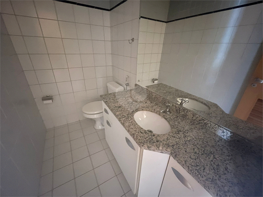 Venda Apartamento Niterói Icaraí REO1036260 16