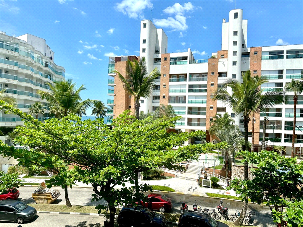 Venda Apartamento Bertioga Riviera REO1036267 2