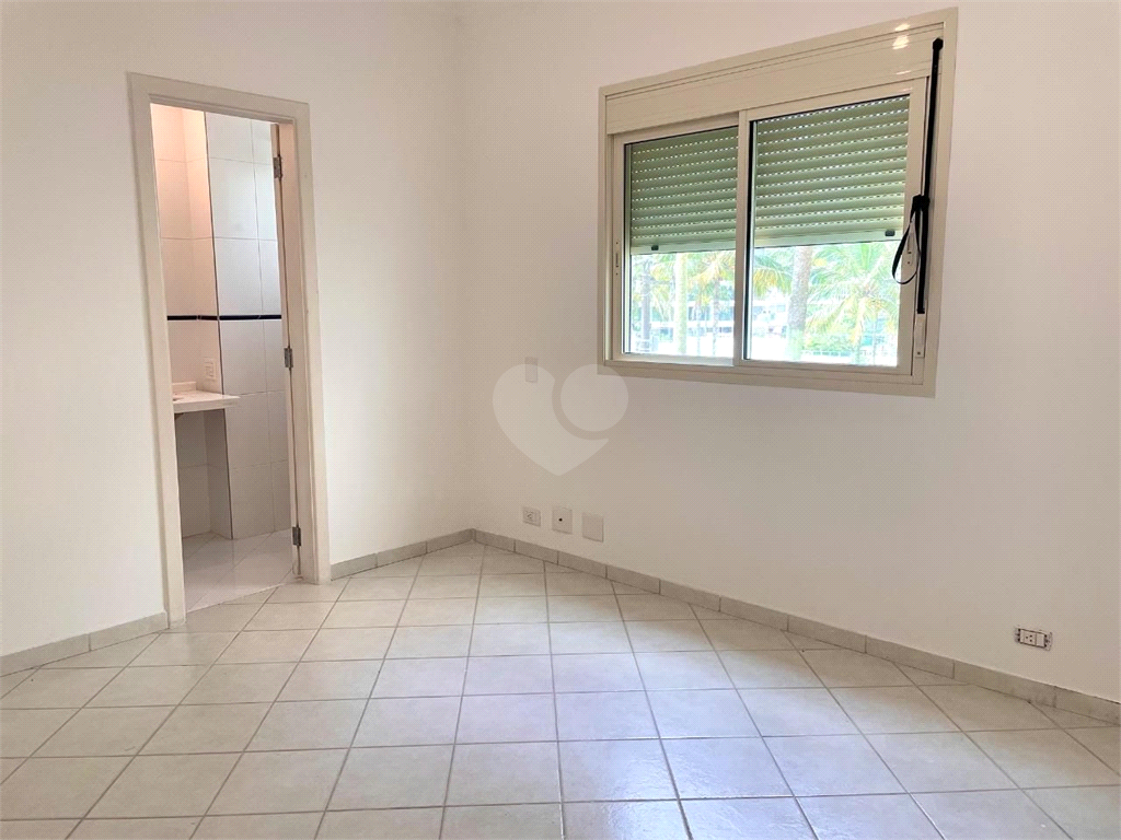 Venda Apartamento Bertioga Riviera REO1036275 19