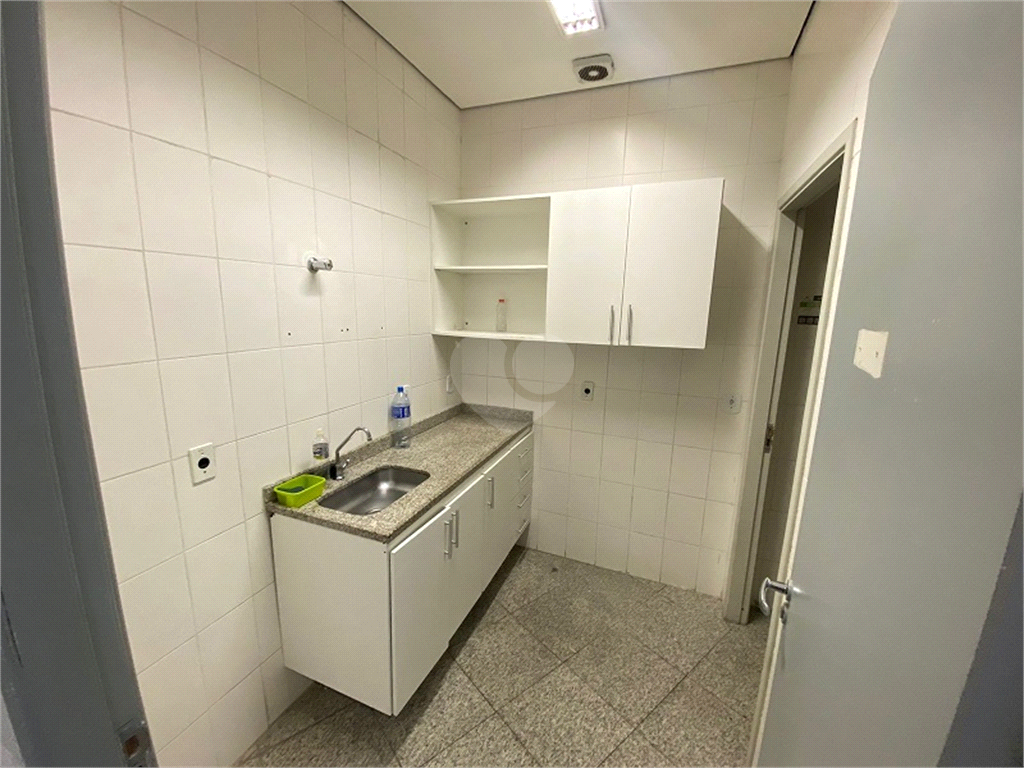 Aluguel Salão Comercial São Paulo Jardim São Paulo(zona Norte) REO1036279 19