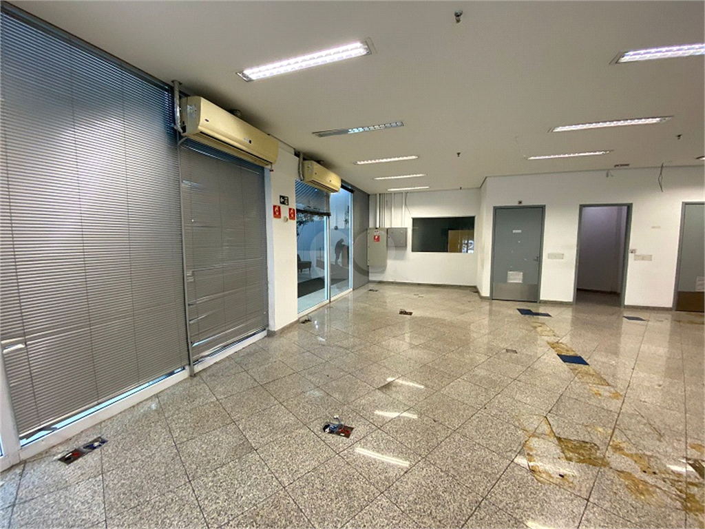 Aluguel Salão Comercial São Paulo Jardim São Paulo(zona Norte) REO1036279 11