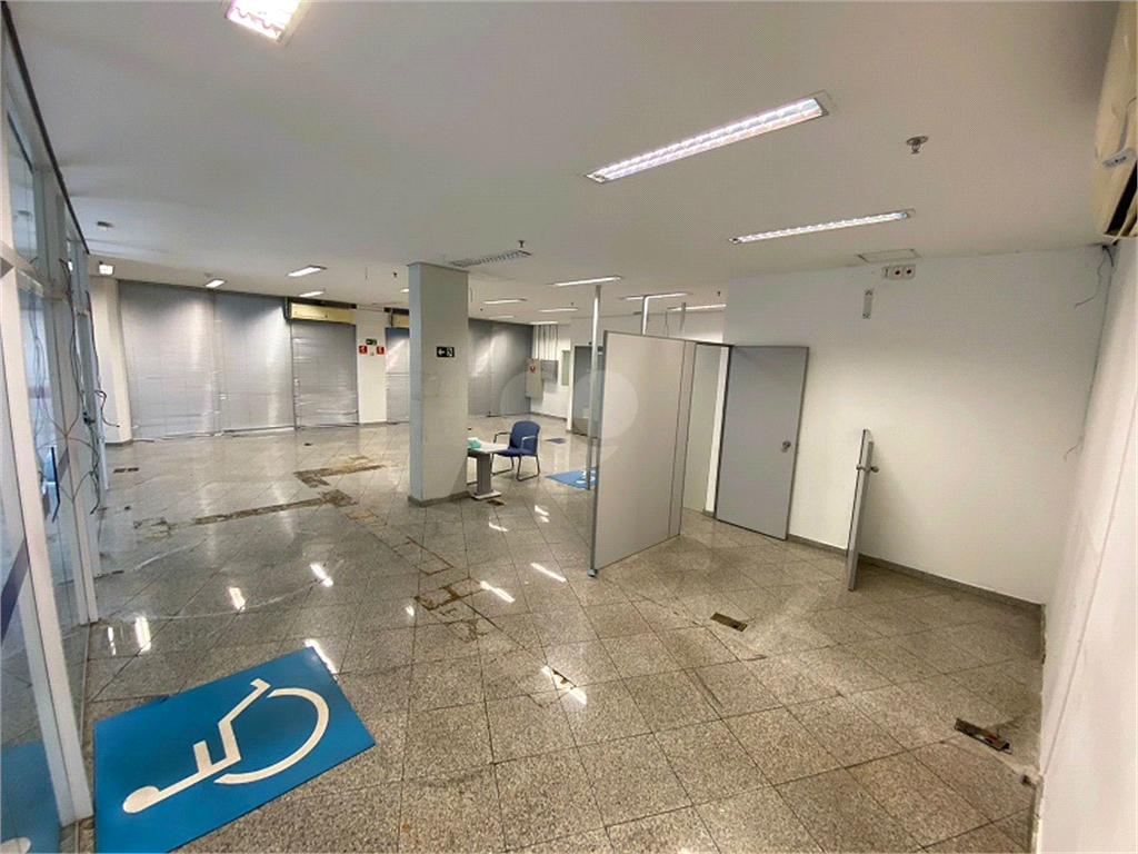 Aluguel Salão Comercial São Paulo Jardim São Paulo(zona Norte) REO1036279 8