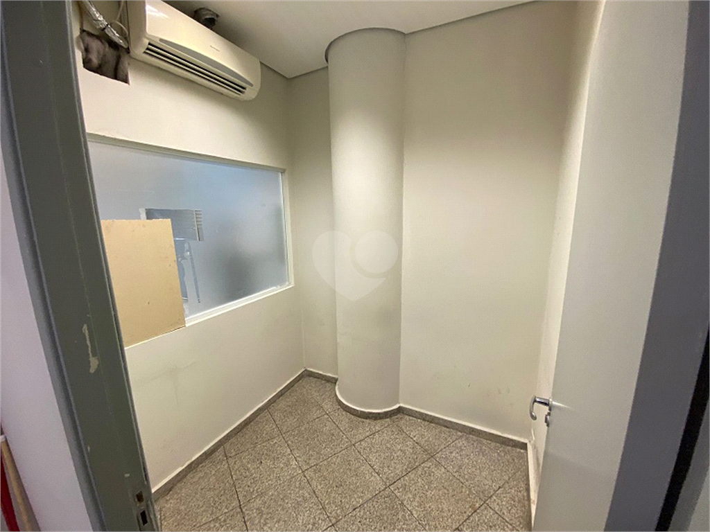 Aluguel Salão Comercial São Paulo Jardim São Paulo(zona Norte) REO1036279 13