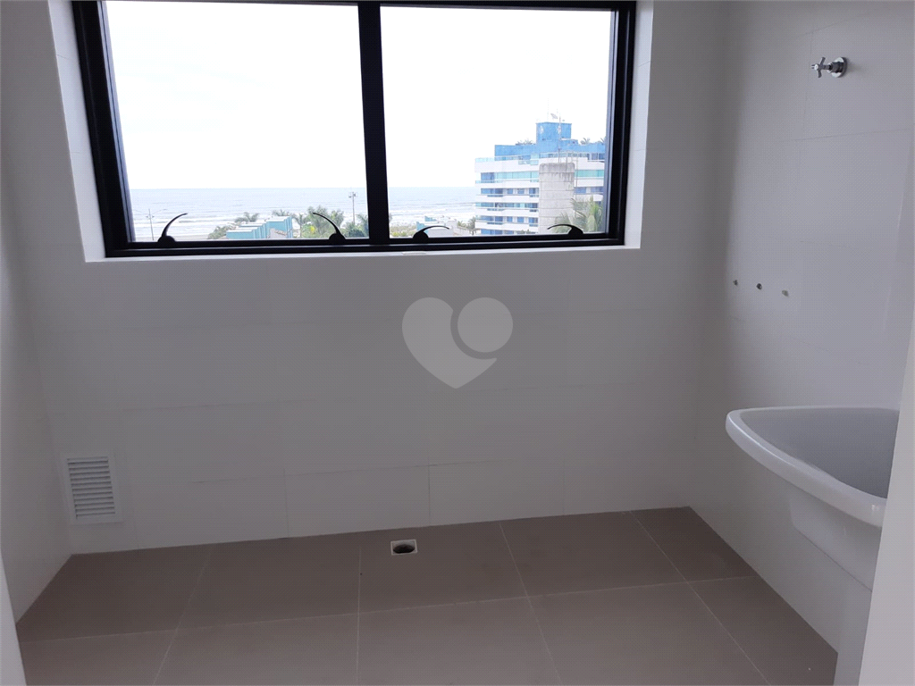 Venda Apartamento Bertioga Maitinga REO1036280 24