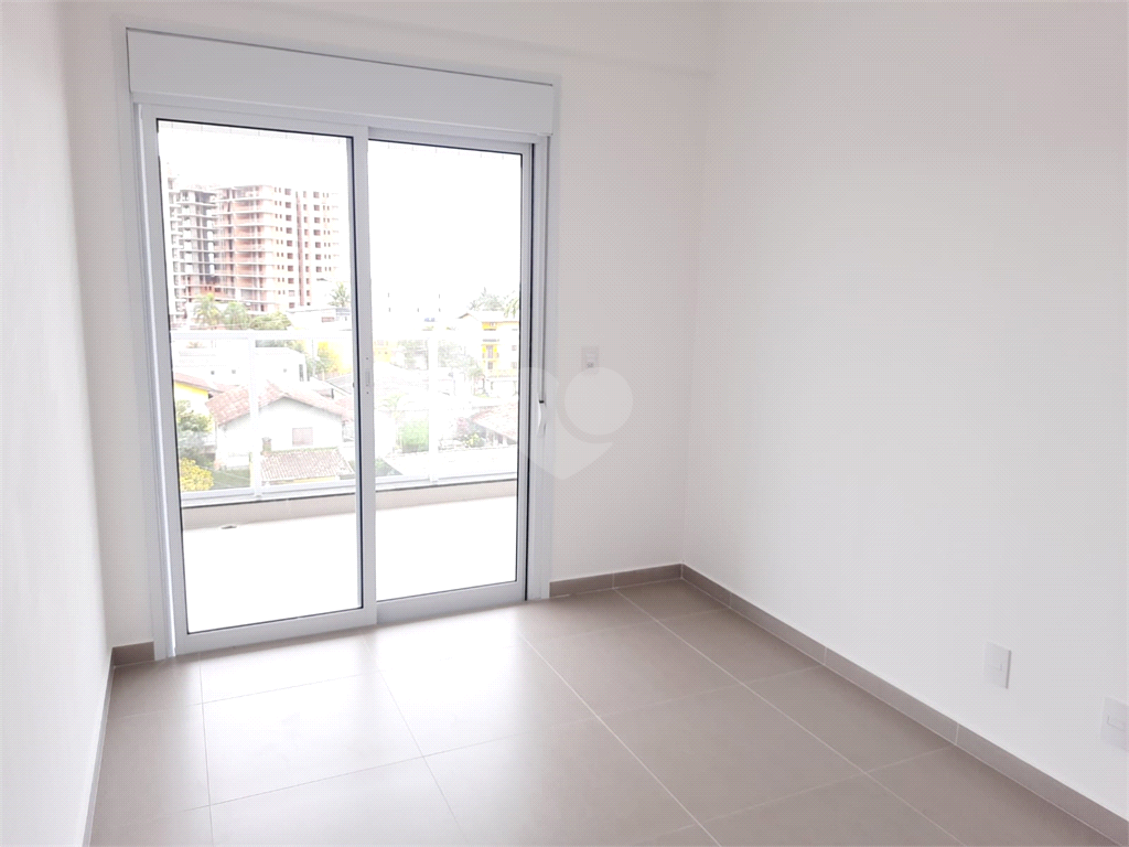 Venda Apartamento Bertioga Maitinga REO1036280 35