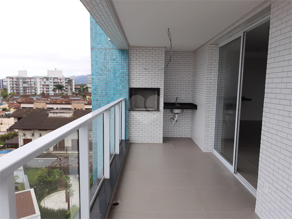 Venda Apartamento Bertioga Maitinga REO1036280 28