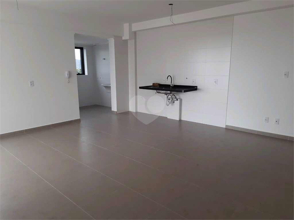 Venda Apartamento Bertioga Maitinga REO1036280 36