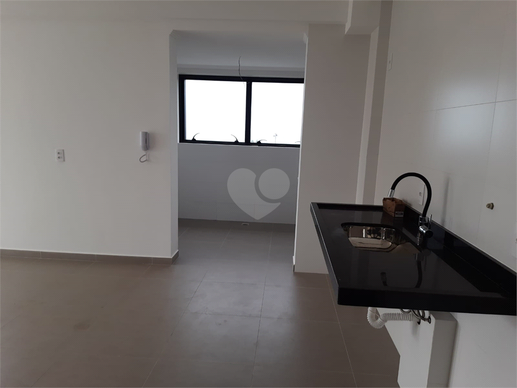 Venda Apartamento Bertioga Maitinga REO1036280 22