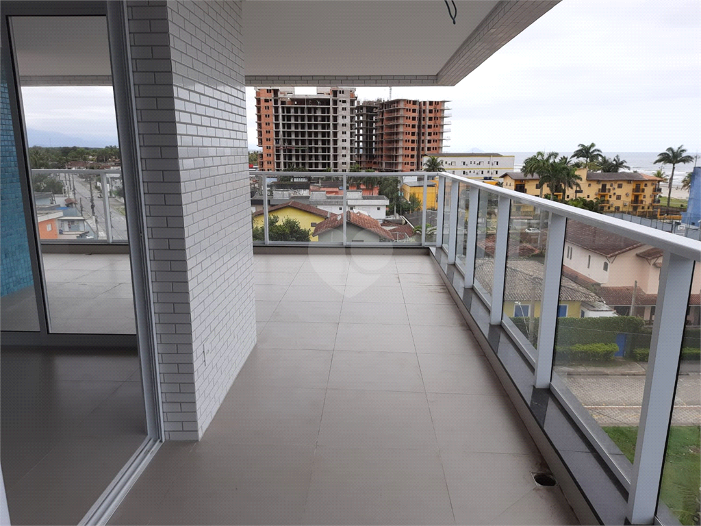 Venda Apartamento Bertioga Maitinga REO1036280 26