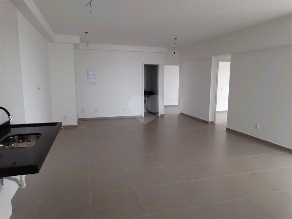 Venda Apartamento Bertioga Maitinga REO1036280 23