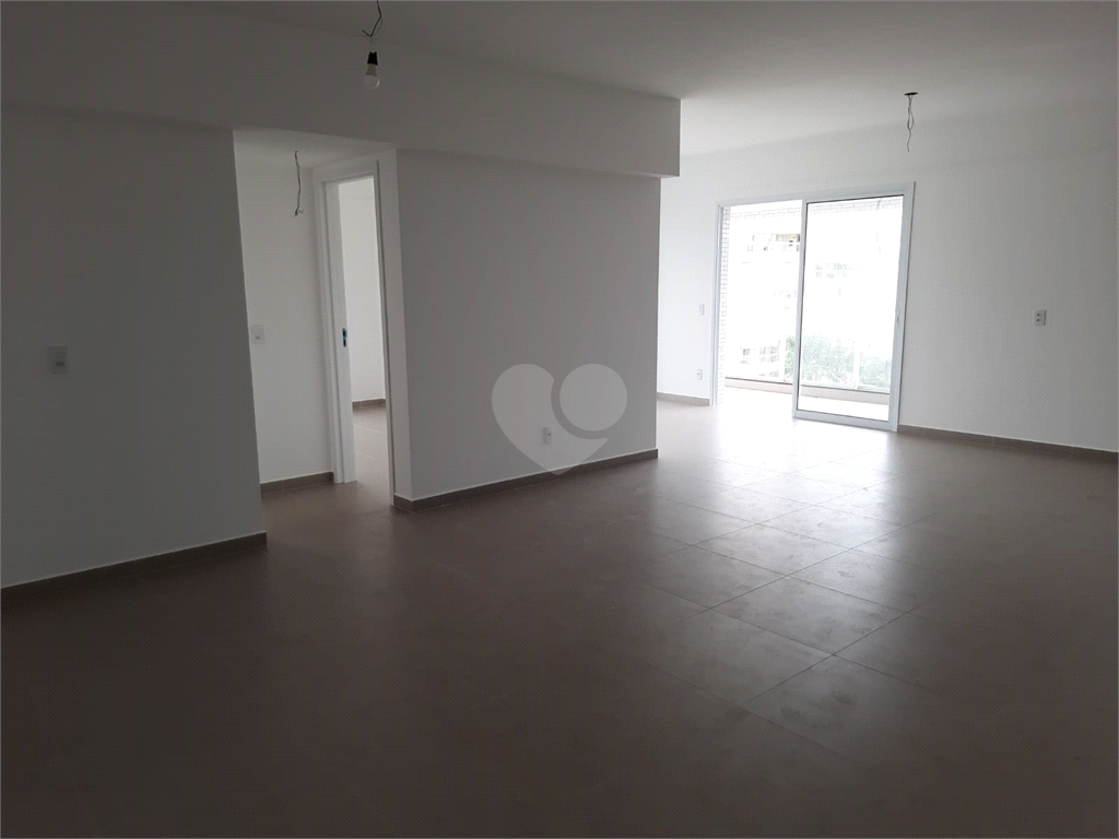 Venda Apartamento Bertioga Maitinga REO1036280 19