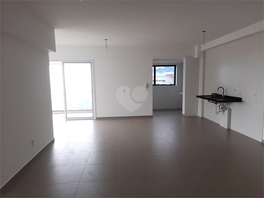 Venda Apartamento Bertioga Maitinga REO1036280 18