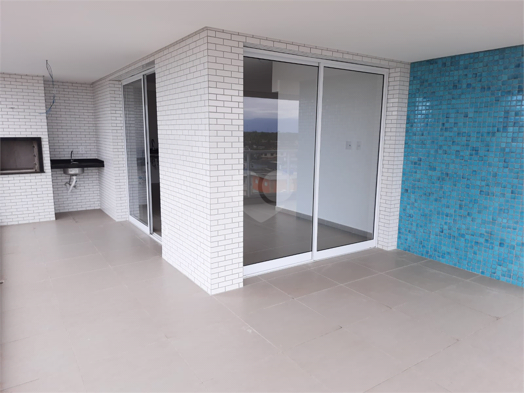 Venda Apartamento Bertioga Maitinga REO1036280 27