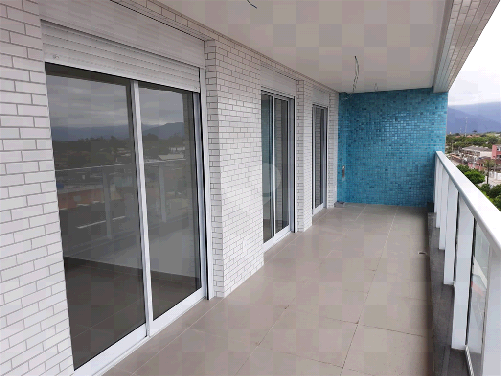 Venda Apartamento Bertioga Maitinga REO1036280 30