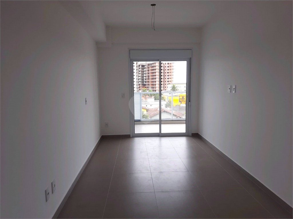 Venda Apartamento Bertioga Maitinga REO1036280 37